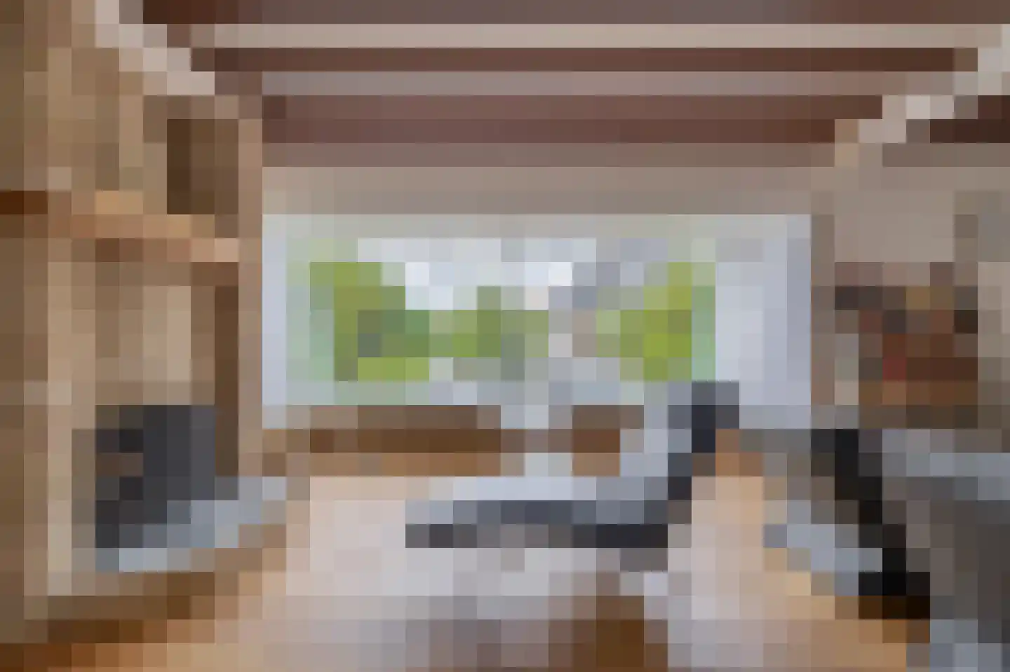 Ruyghweg 53 Den Helder thumbnail 6