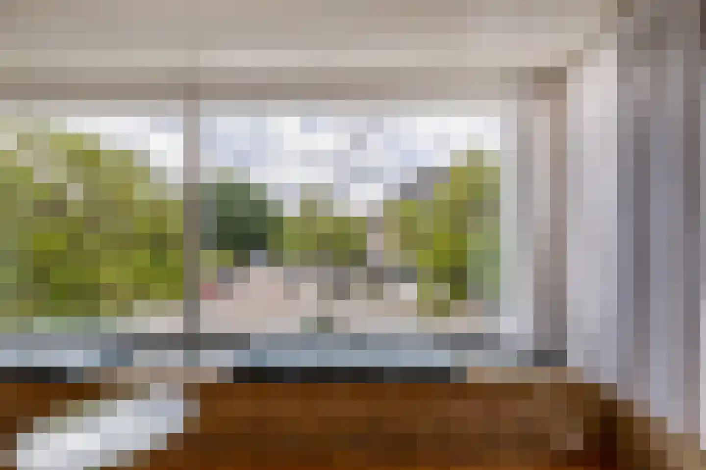 Ruyghweg 53 Den Helder thumbnail 8