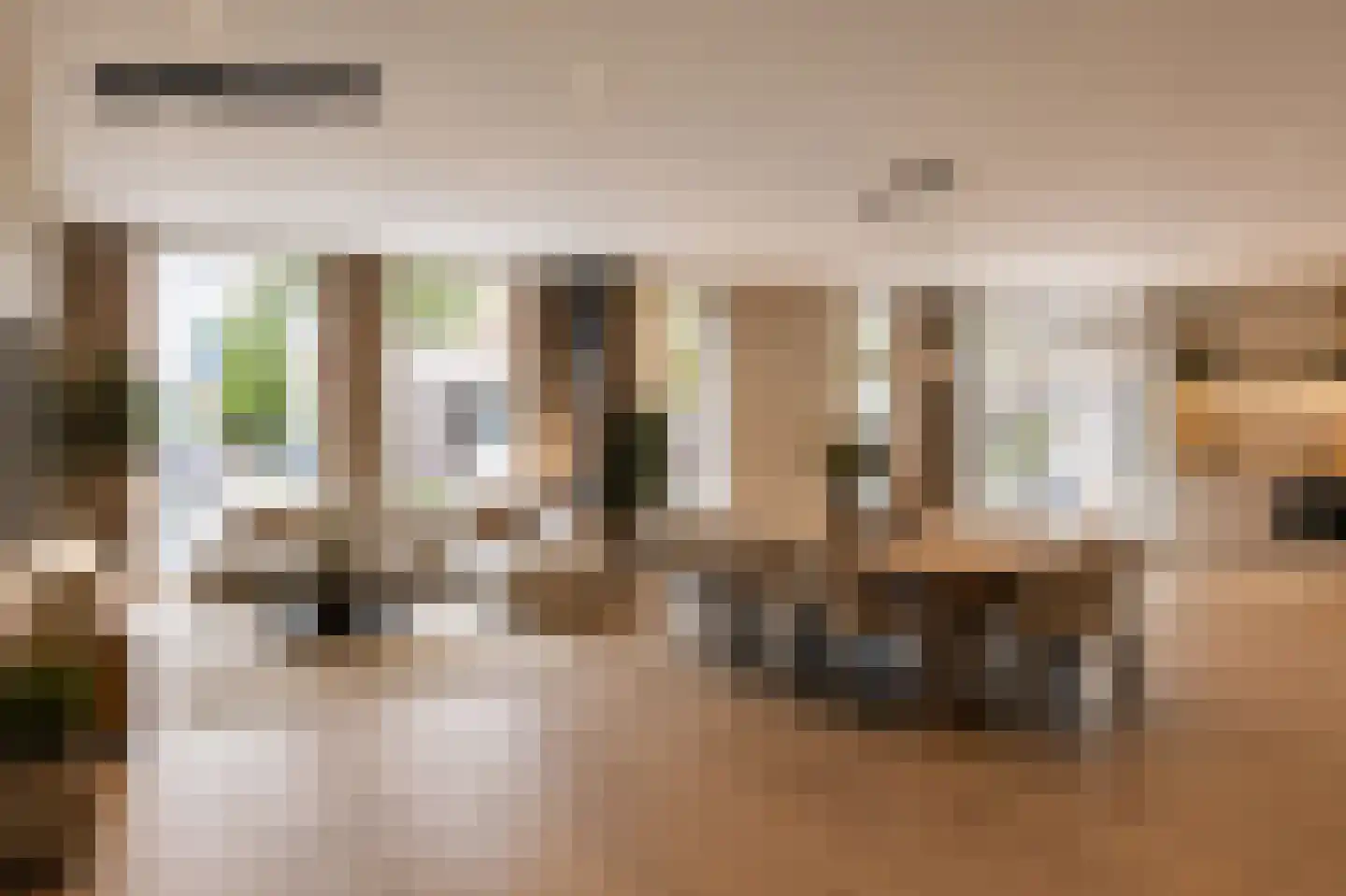 Ruyghweg 55 Den Helder thumbnail 10