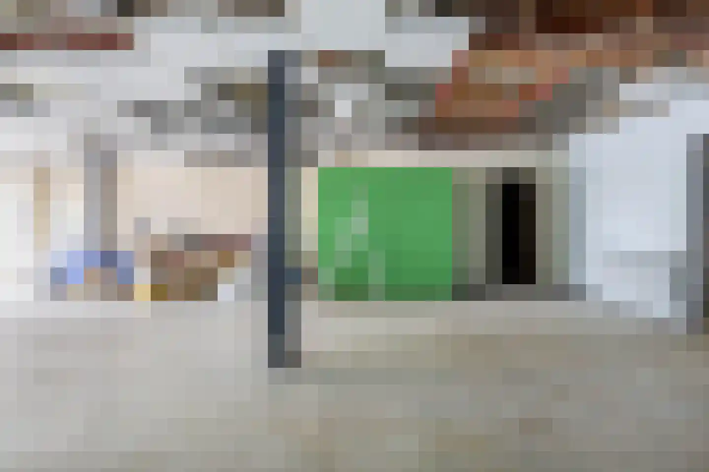 Ruyghweg 55 Den Helder thumbnail 11