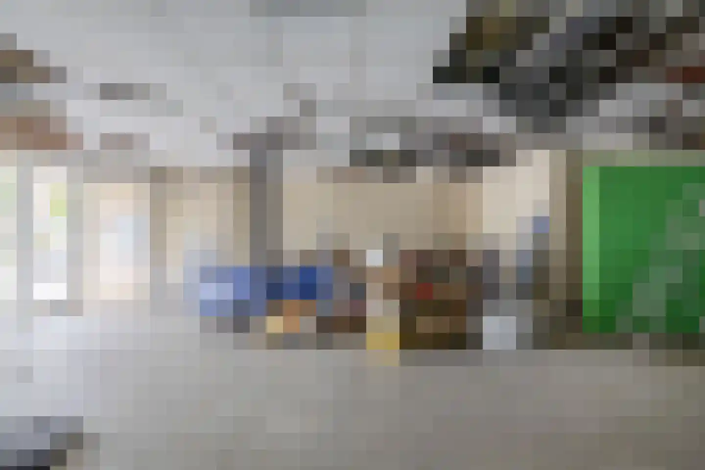 Ruyghweg 55 Den Helder thumbnail 13