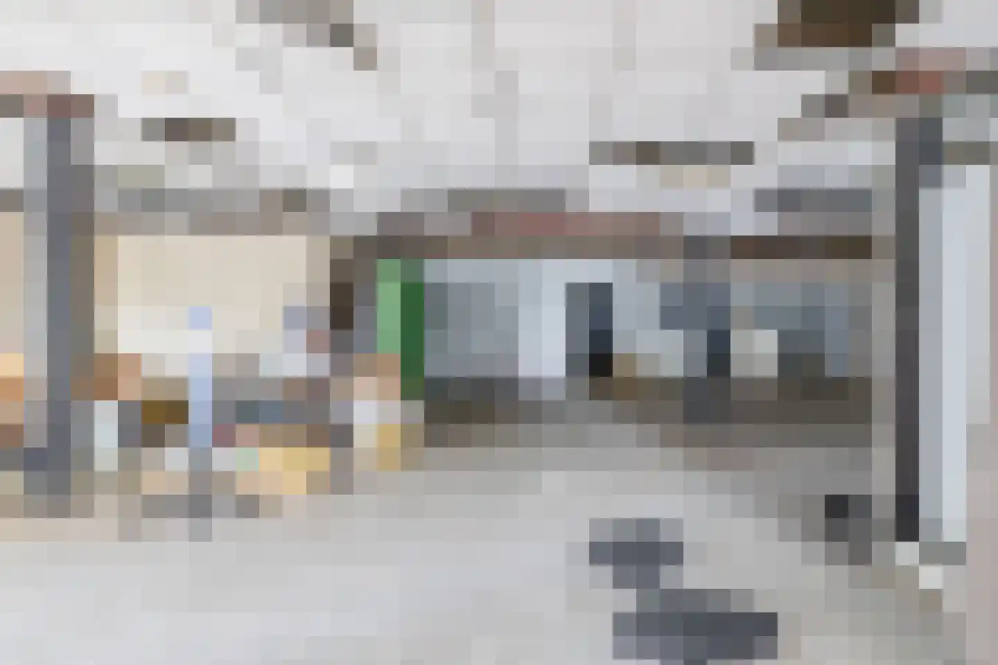 Ruyghweg 55 Den Helder thumbnail 4