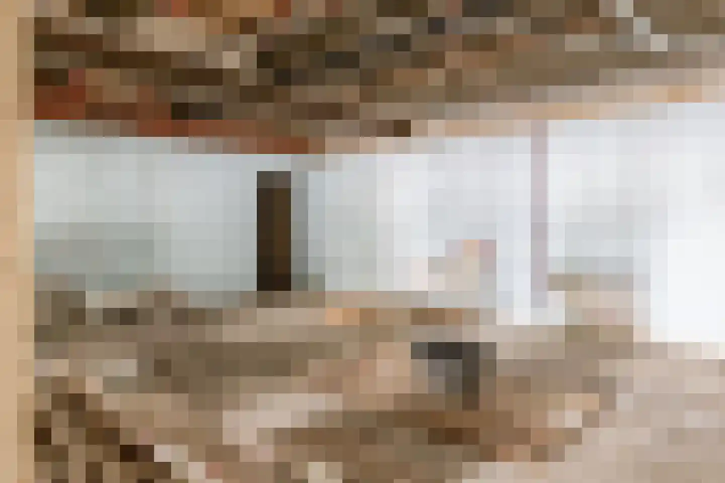 Ruyghweg 55 Den Helder thumbnail 5