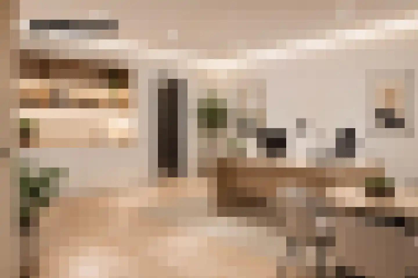 Ruyghweg 55 Den Helder thumbnail 6