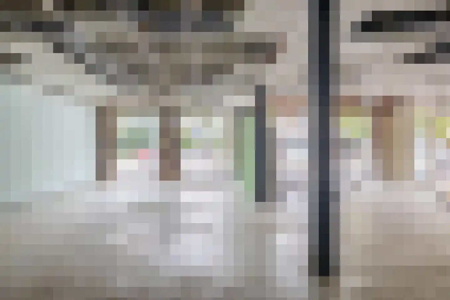 Ruyghweg 55 Den Helder thumbnail 7