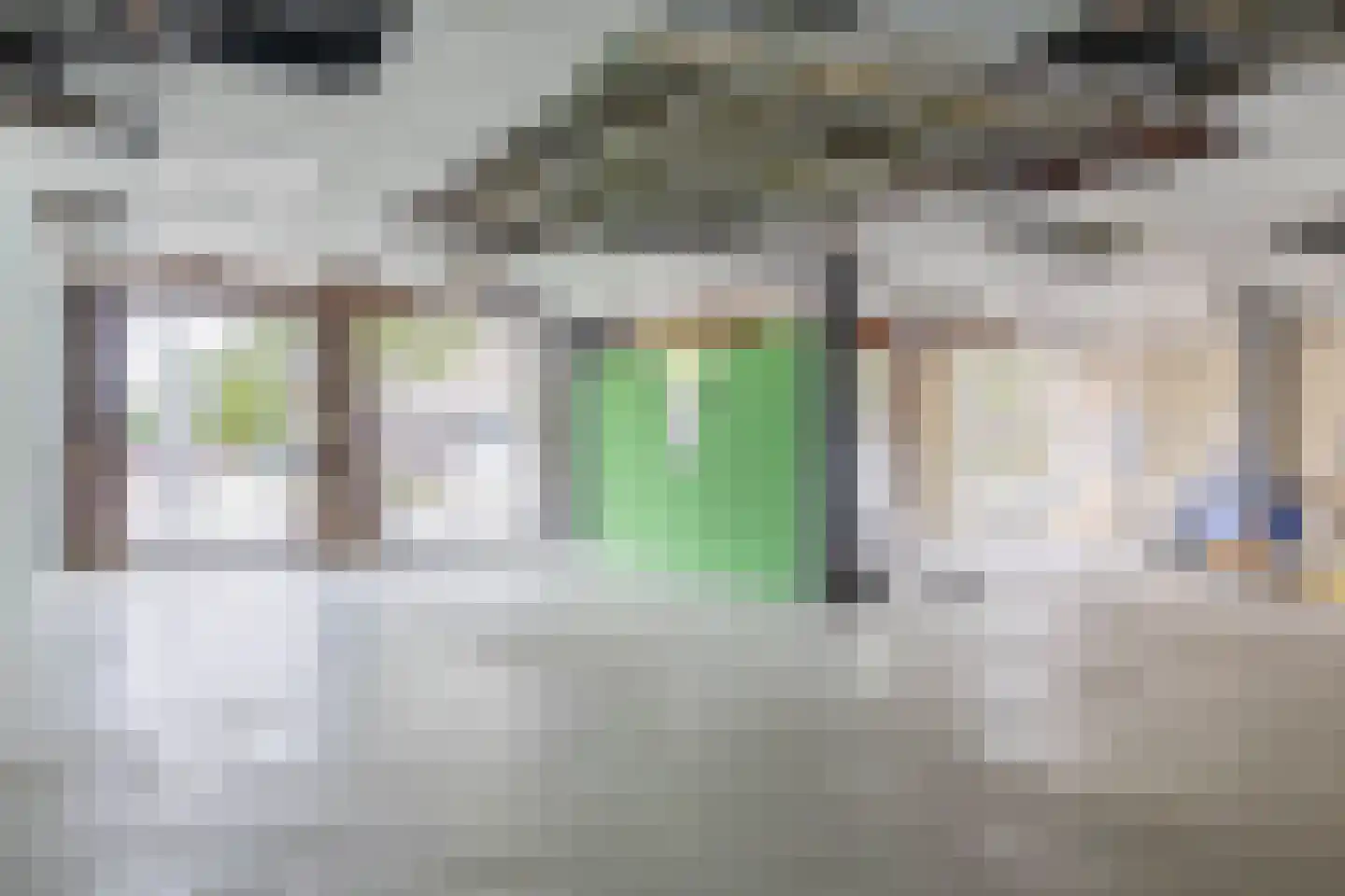 Ruyghweg 55 Den Helder thumbnail 8