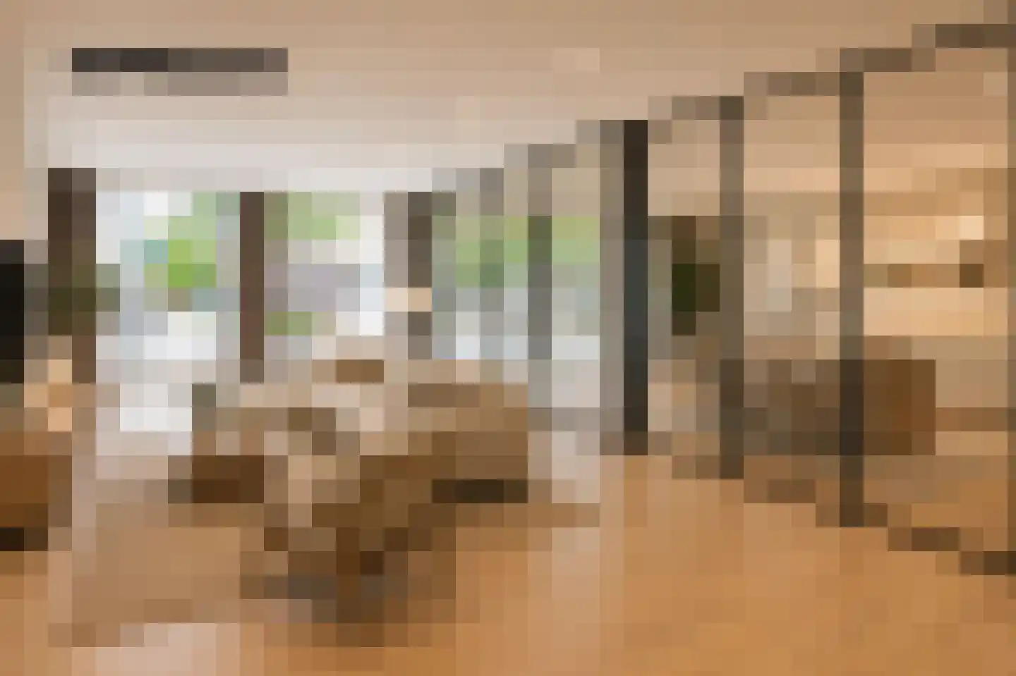 Ruyghweg 55 Den Helder thumbnail 9