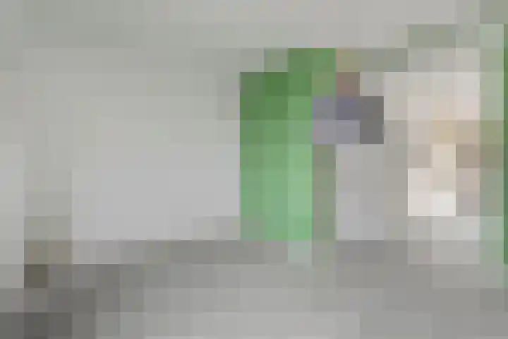 Ruyghweg 71 Den Helder thumbnail 10