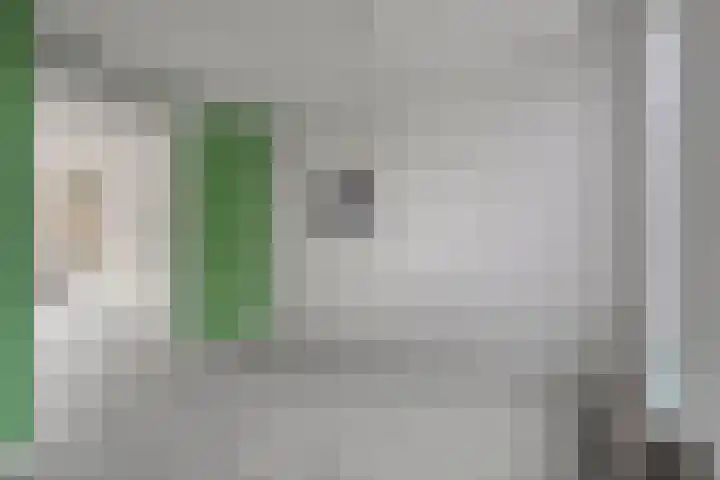 Ruyghweg 71 Den Helder thumbnail 11