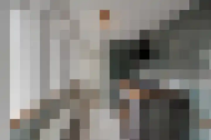 Ruyghweg 71 Den Helder thumbnail 12