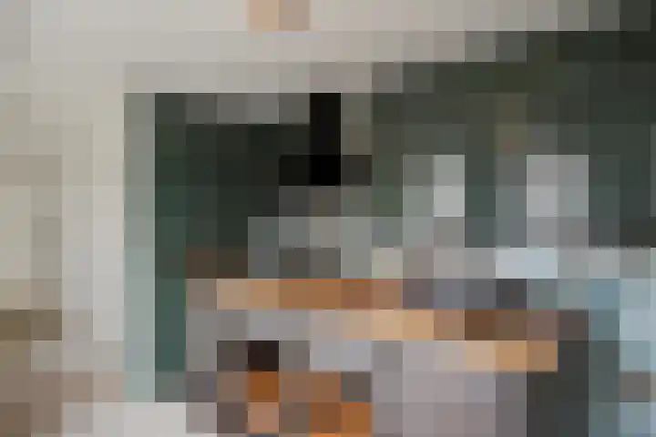 Ruyghweg 71 Den Helder thumbnail 13