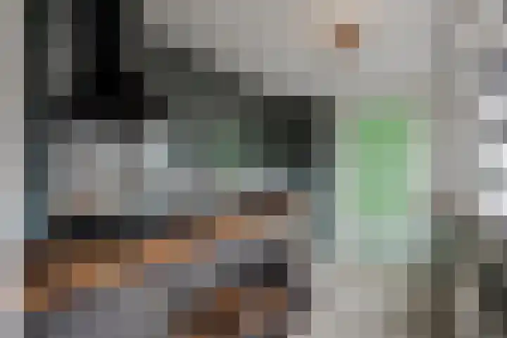 Ruyghweg 71 Den Helder thumbnail 14