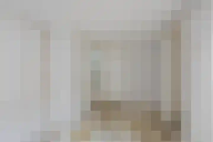 Ruyghweg 71 Den Helder thumbnail 17
