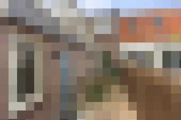 Ruyghweg 71 Den Helder thumbnail 18