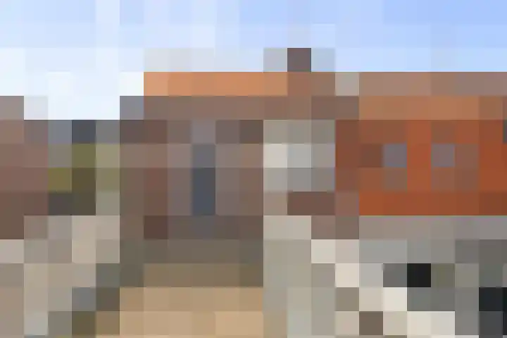Ruyghweg 71 Den Helder thumbnail 22
