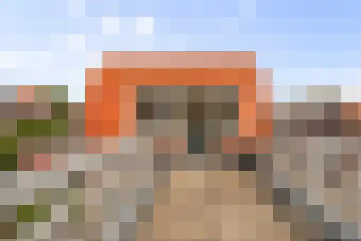Ruyghweg 71 Den Helder thumbnail 23