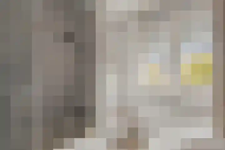 Ruyghweg 71 Den Helder thumbnail 30
