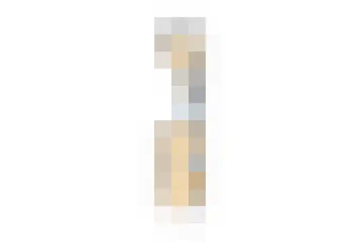 Ruyghweg 71 Den Helder thumbnail 32