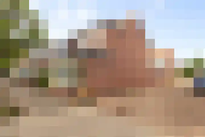 Ruyghweg 71 Den Helder thumbnail 35