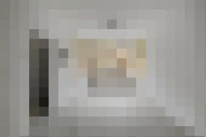 Ruyghweg 71 Den Helder thumbnail 4
