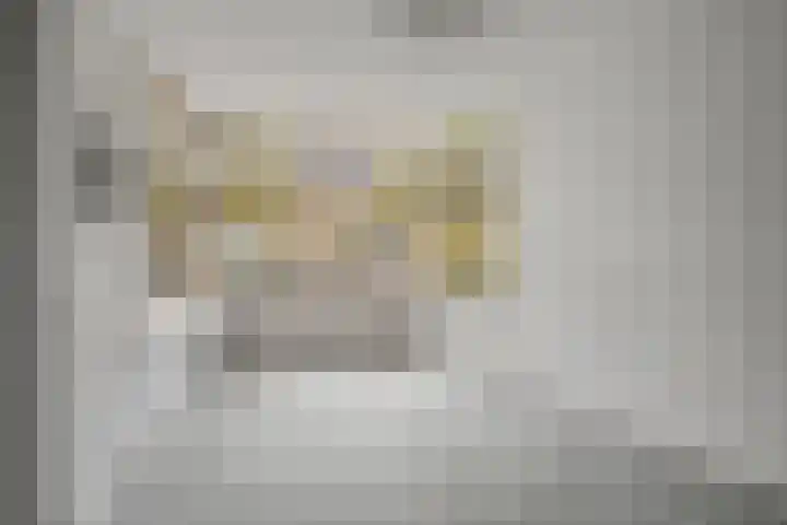 Ruyghweg 71 Den Helder thumbnail 5