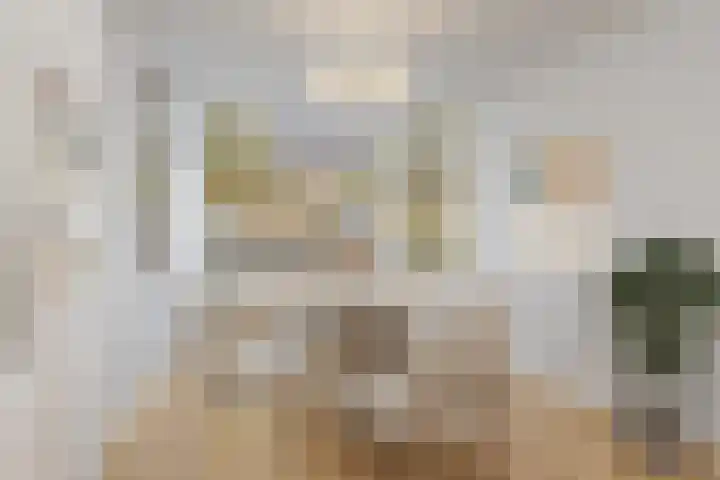 Ruyghweg 71 Den Helder thumbnail 6