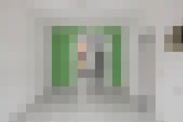 Ruyghweg 71 Den Helder thumbnail 7