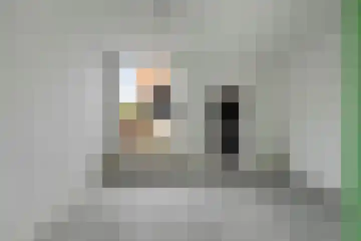 Ruyghweg 71 Den Helder thumbnail 8