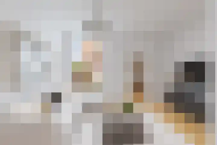 Ruyghweg 71 Den Helder thumbnail 9