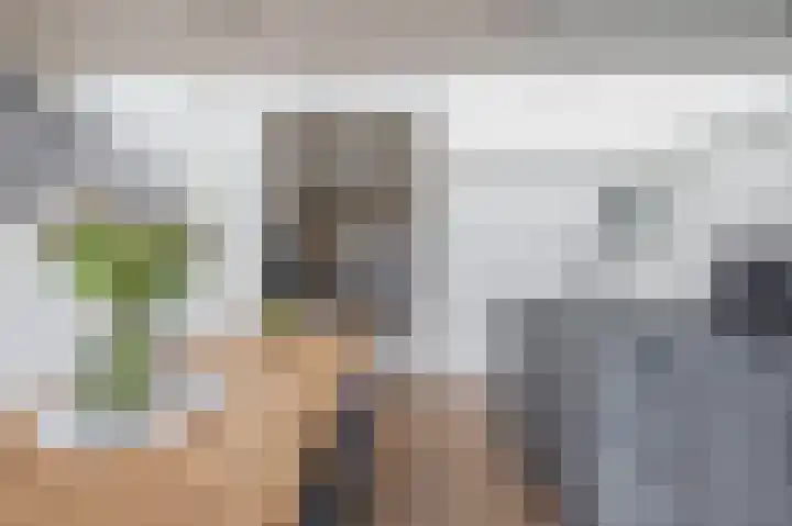 Ruyghweg 94 Den Helder thumbnail 13