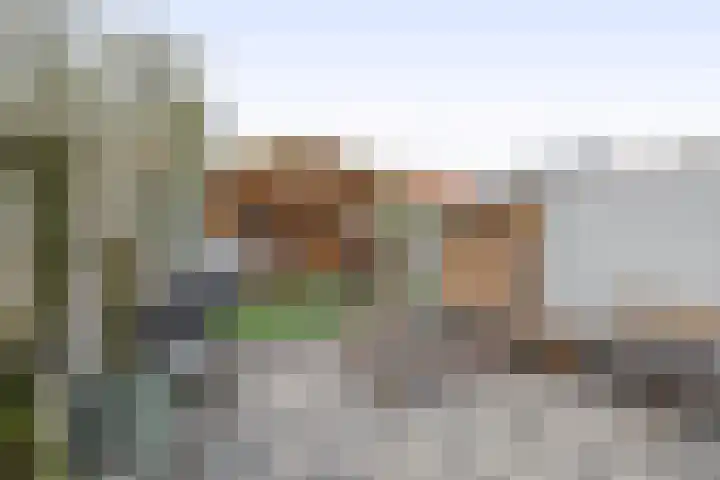 Ruyghweg 94 Den Helder thumbnail 17