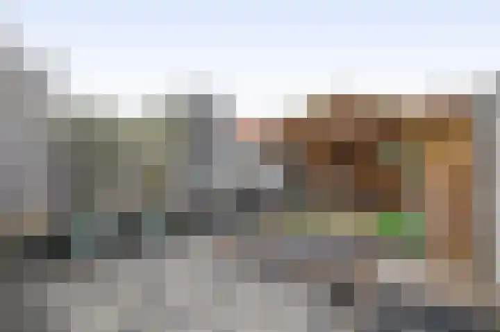 Ruyghweg 94 Den Helder thumbnail 18
