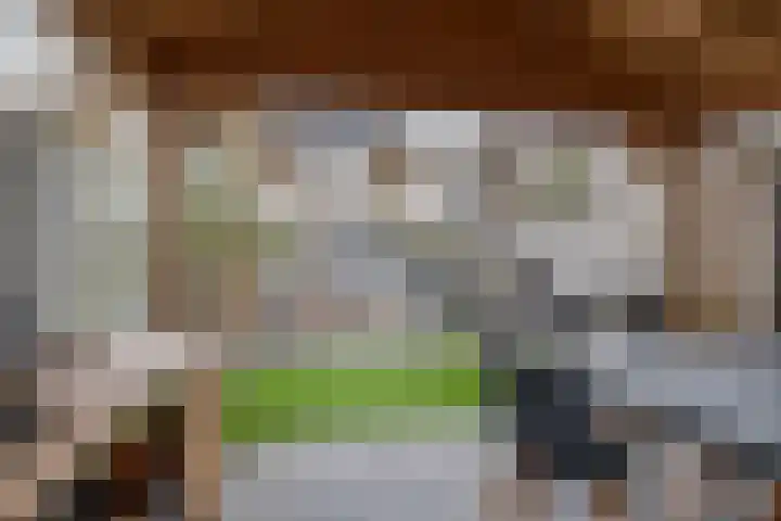 Ruyghweg 94 Den Helder thumbnail 20