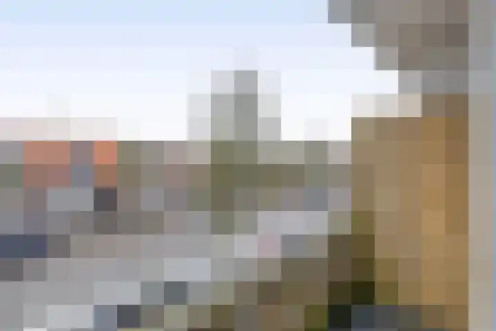 Ruyghweg 94 Den Helder thumbnail 27