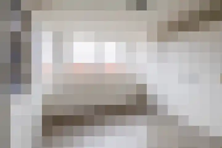 Ruyghweg 94 Den Helder thumbnail 33