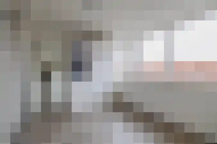 Ruyghweg 94 Den Helder thumbnail 34