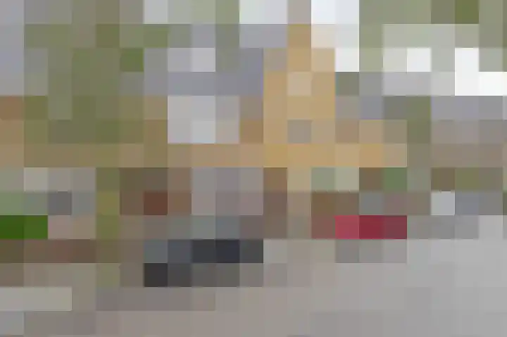 Ruyghweg 94 Den Helder thumbnail 35