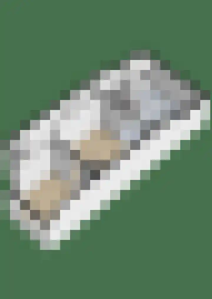 Ruyghweg 94 Den Helder thumbnail 37