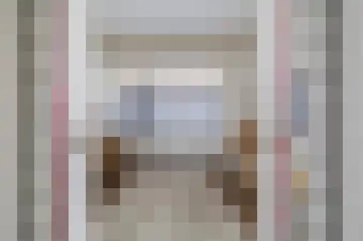 Ruyghweg 94 Den Helder thumbnail 5