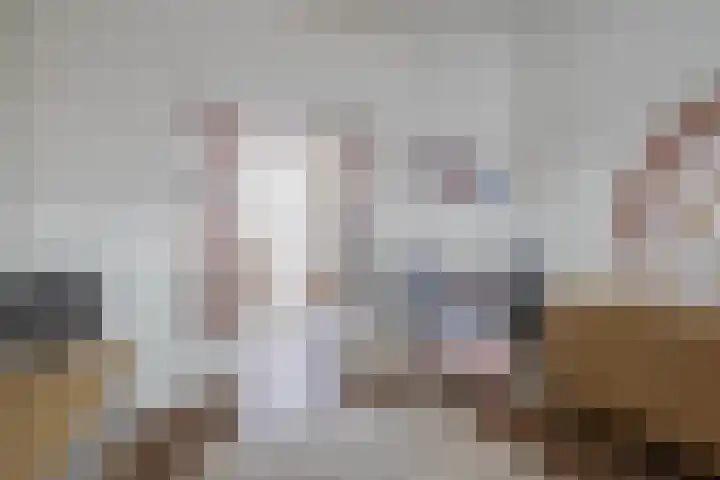 Ruyghweg 94 Den Helder thumbnail 7