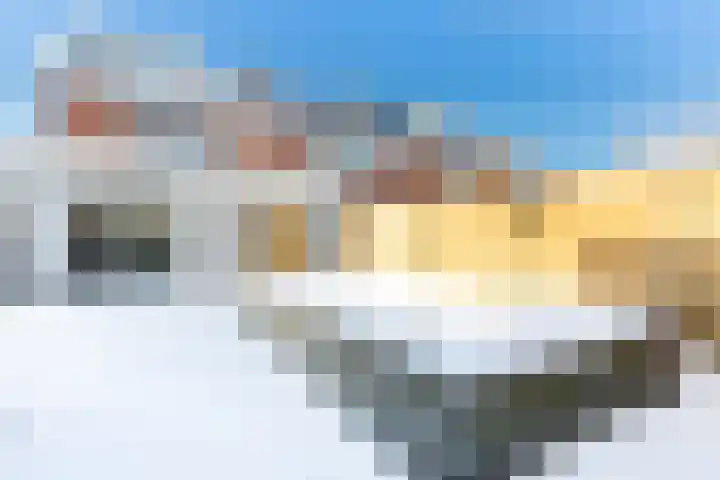 Ruyllaan 36 Grave thumbnail 12