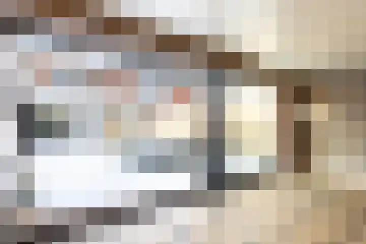 Ruyllaan 36 Grave thumbnail 16