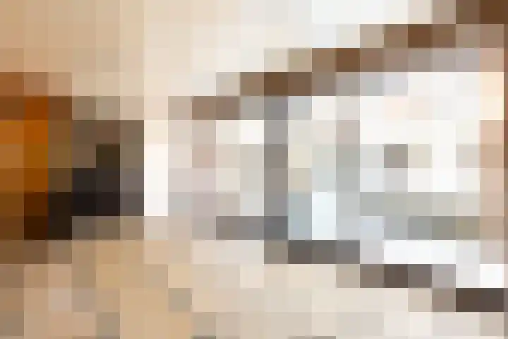 Ruyllaan 36 Grave thumbnail 17