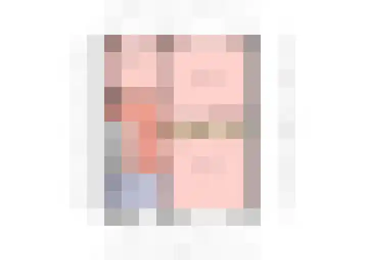 Ruyllaan 36 Grave thumbnail 18