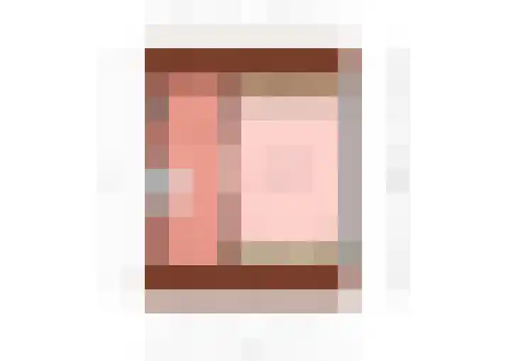 Ruyllaan 36 Grave thumbnail 27