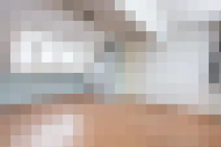 Ruyllaan 36 Grave thumbnail 28