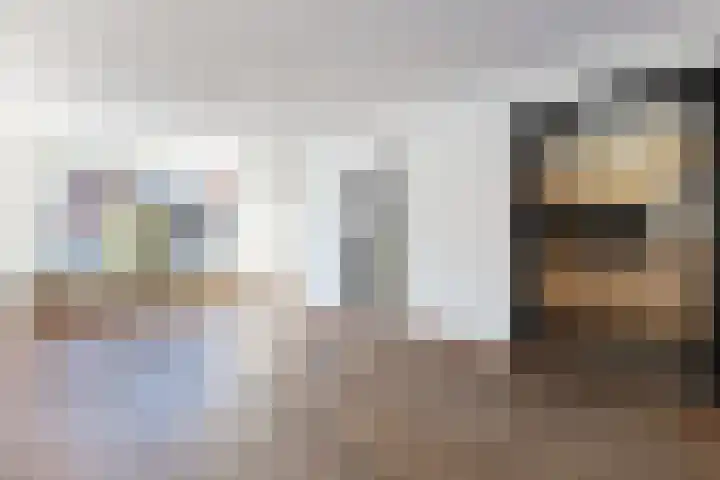 Ruyllaan 36 Grave thumbnail 9