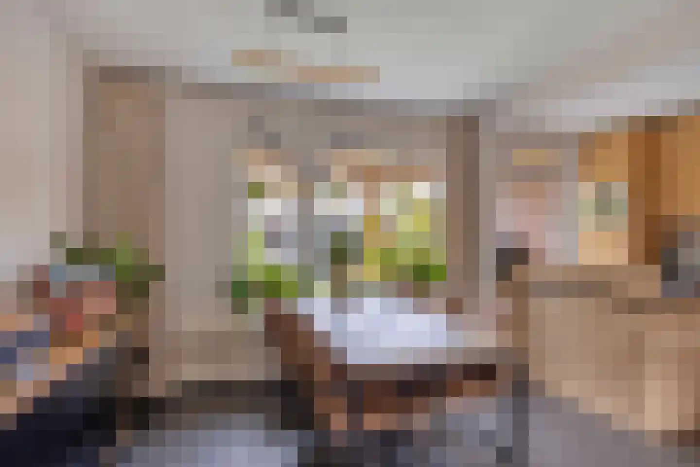 Ruyllaan 5 Grave thumbnail 11