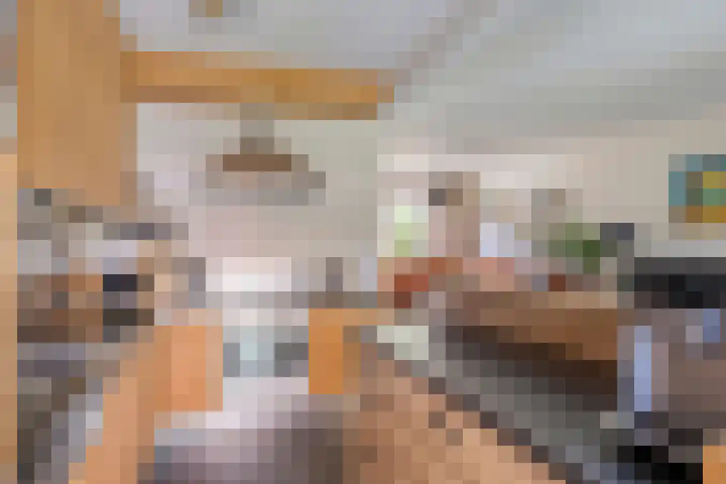 Ruyllaan 5 Grave thumbnail 12