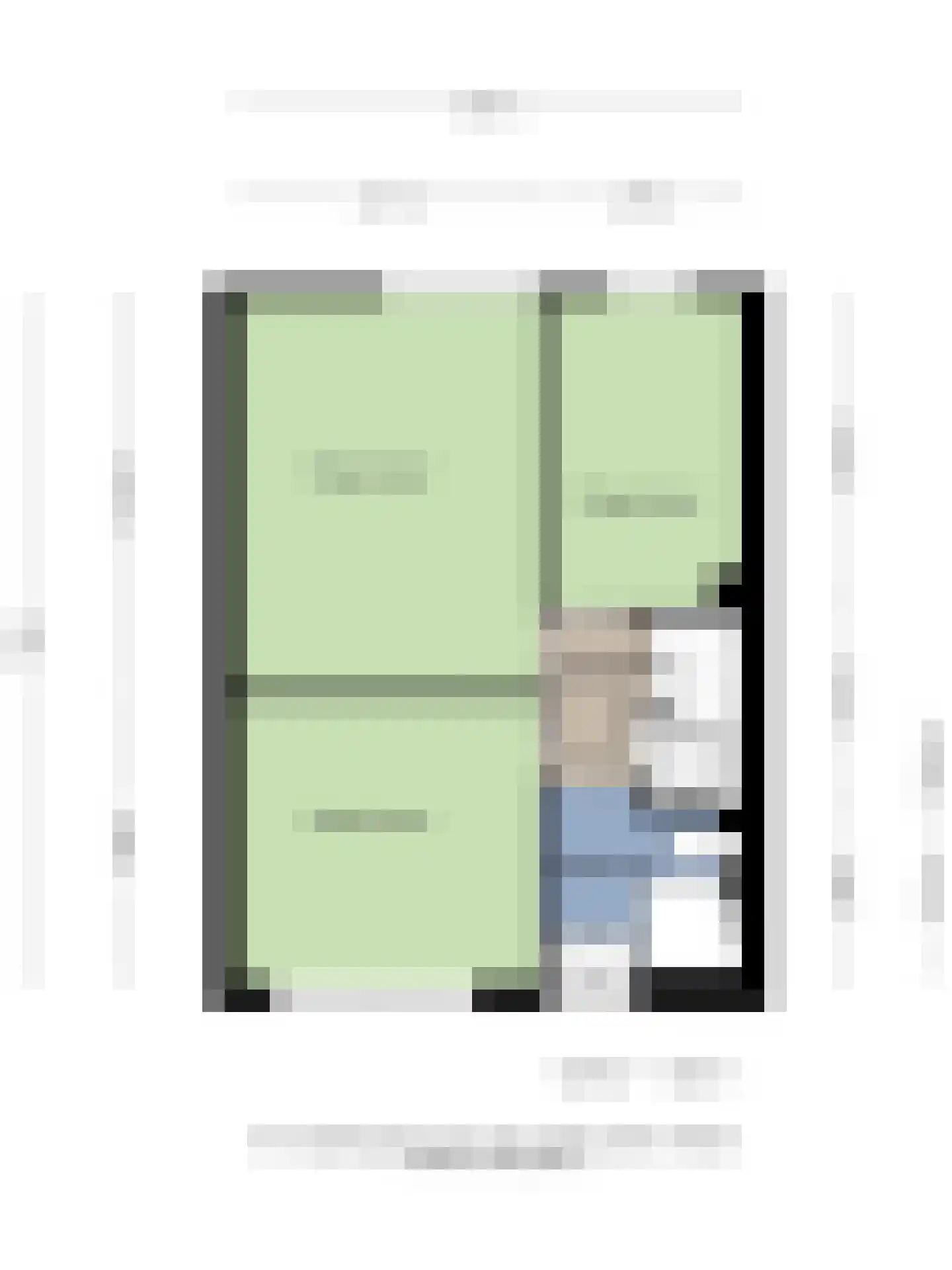 Ruyllaan 5 Grave thumbnail 13